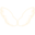 guardian-angel-messenger.com-logo
