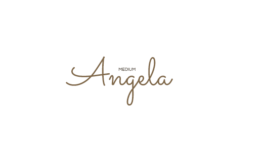 Angela